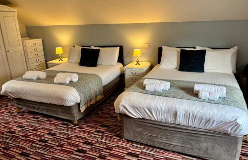 The Workshop - Photo 58