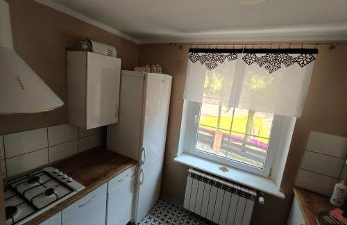 Dom Letniskowy - Foto 6