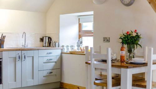 1 Bed in Hay-on-Wye 81465 - Foto 5, Other