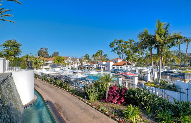 Serenity in La Costa Paradise - Foto 25