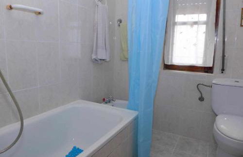 Casa Rural La Pereda - Foto 18