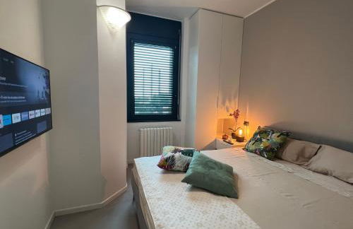 Location in zona strategica- White House - Foto 4