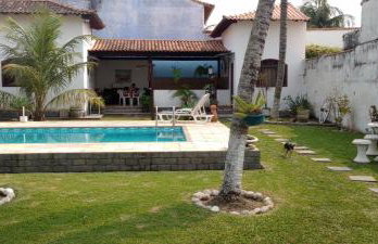 SUITE ACONCHEGANTE 02 - Foto 3