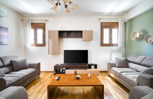 Villa Evans - Foto 42