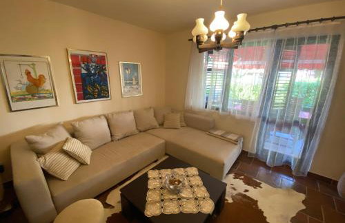 Holiday Home Andreja - Foto 17