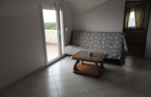 Apartments Brkanac - Foto 20