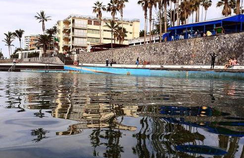 Ocean Views - Foto 31