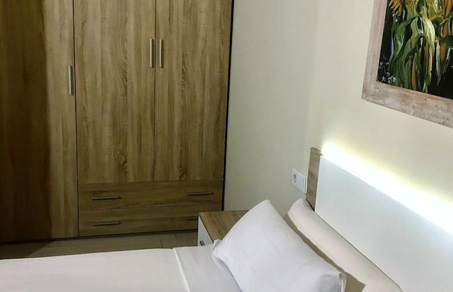 Aparthotel Giuliano - Foto 42