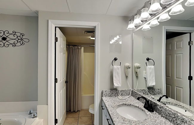 Bear Crossing by Jackson Mountain Rentals - Foto 74