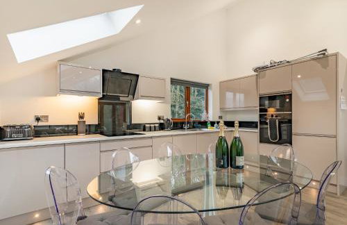 Waterside Lodge - Foto 6