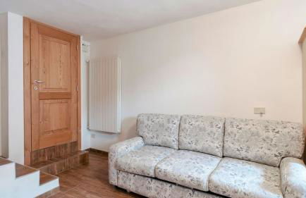 El Bait in Incudine With 2 Bedrooms and 1 Bathrooms - Foto 45