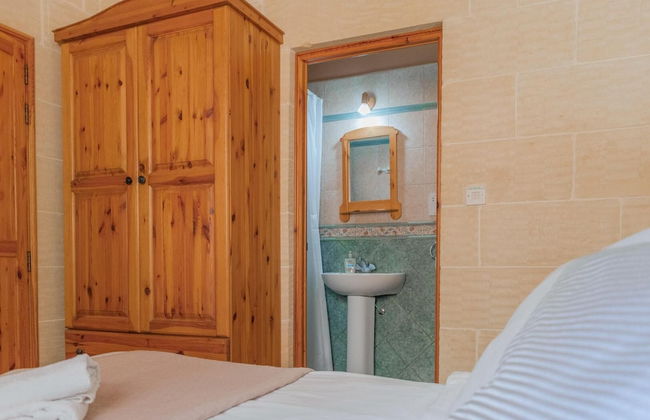 Ta Danjela 4 Bedroom Villa With Private Pool - Foto 7