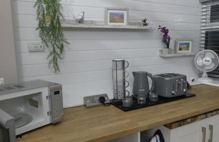 Berrow Breeze - Foto 11