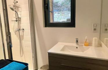 La Franqui Vue Mer Exceptionnel - Foto 24