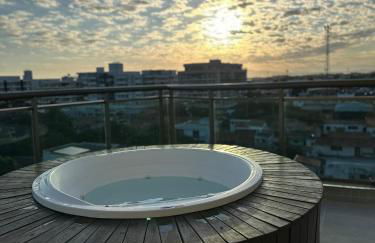 Cobertura Sol Sereno - Photo 3