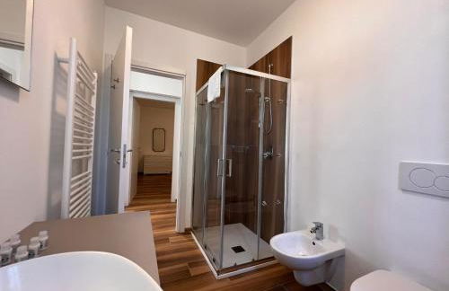 Kibilù - 2 steps from the Lake - Foto 10