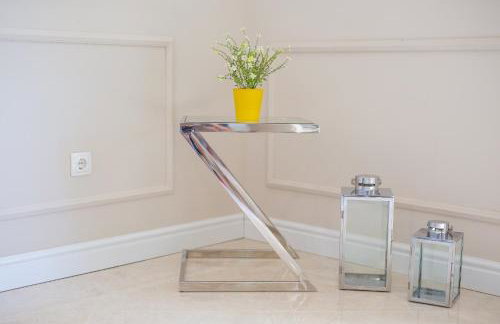 Luxury Apartments Villa Stina - Photo 56