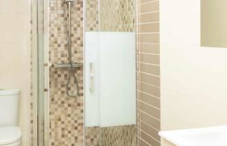 AG Miramar Malpica x4 vistas playa Costa da Morte - Foto 10