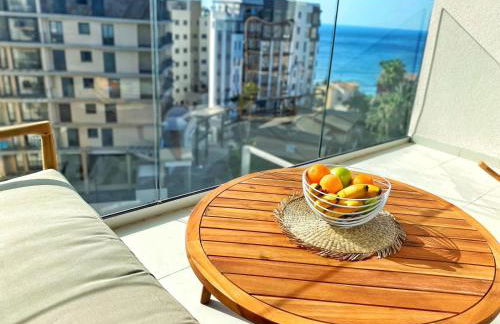 Calpe Beach Family Suite - Photo 1