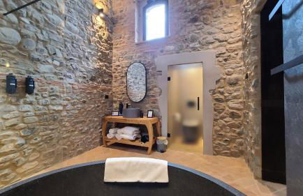 La Torre sulla via Francigena - Foto 21