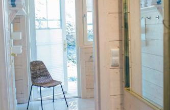 Chalet Bischofsmühle - Foto 17