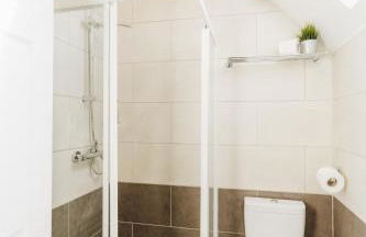 Sweet Suites Lytham St Annes - Foto 120