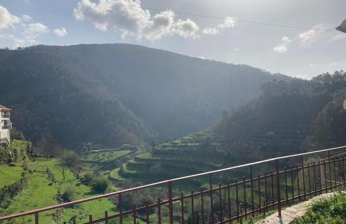 Fândega House - Rural Tourism - Foto 10