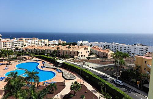 Super Penthouse Ocean View - Foto 1