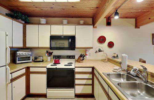 Sunplace 07 - Foto 14