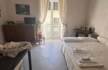 Casa Particolari nel Cilento - Foto 20