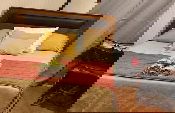 Cabañas Hua'ai Village - Foto 14