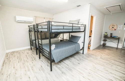 Baywatch - 712 Jamaica Cir W - Foto 32