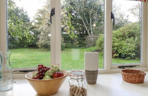 Droop Farm Cottage - Foto 15