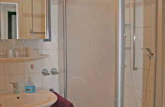 Ferienhaus Alina - Foto 16