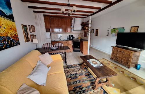 Casa Serena Playa Flamenca - Foto 5