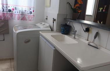 Aconchego e praticidade - Foto 2