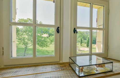 Petit gite Saint Martin le Redon - Foto 49