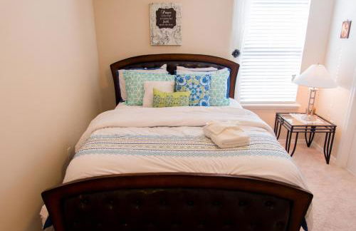 Trafalgar Retreat by Orlando Short Term - Foto 40