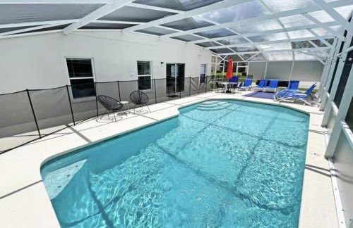 Secret Tunnel House 6 Bedroom Home by RedAwning - Foto 90