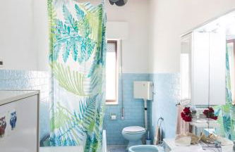 Very central apartment 200 m from the sea - Foto 12