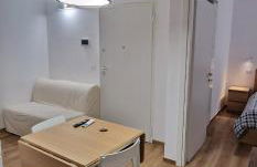 Corte San Pietro -Apartments - Foto 30