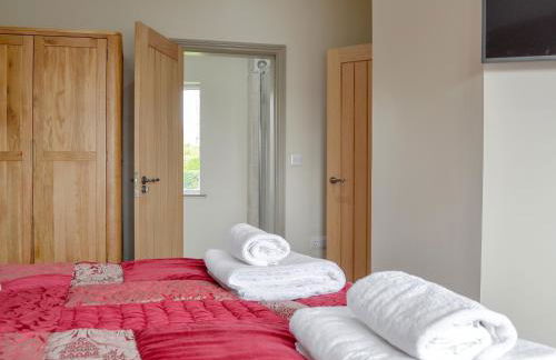 End Cottage - Foto 19