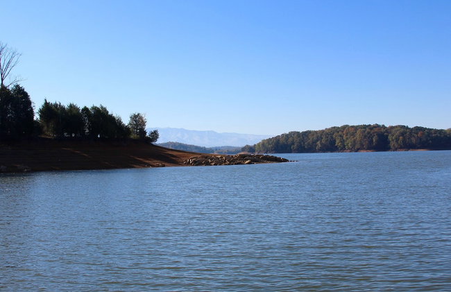 Stillwater Cove by Jackson Mountain Rentals - Foto 20