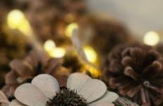 Almyra seaside - Foto 37