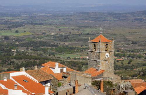 Casas da Villa- Monsanto - Foto 1