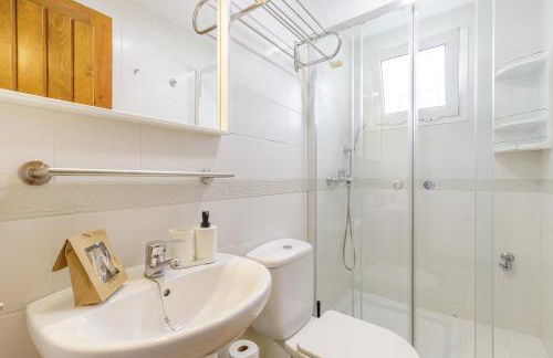 Living4malaga Seaside apartments - Foto 35