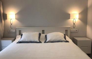 Nuevo Luminoso Apartamento Catalina a 80 metros de la playa para 4 personas - Foto 29