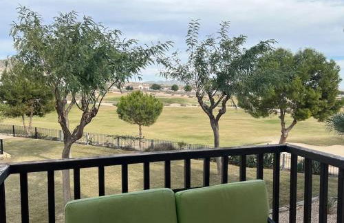 Apt Diamante El Valle Golf - Foto 10