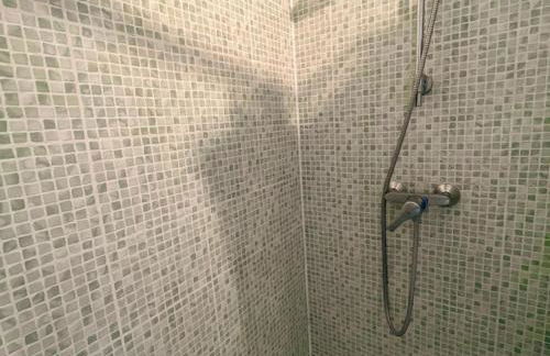 Gîte tout inclus près de Blois avec jardin, idéal familles, proche châteaux de la Loire - FR-1-491-430 - Foto 13