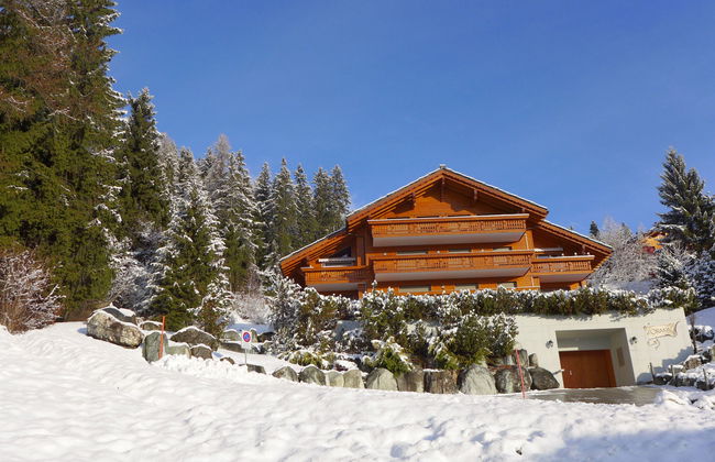 Résidence Orana 3 - Foto 43